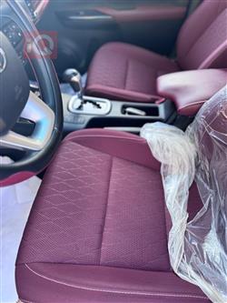 تويوتا هايلوكس